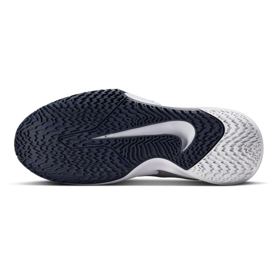 Nike Precision 7 Nike Precision 7